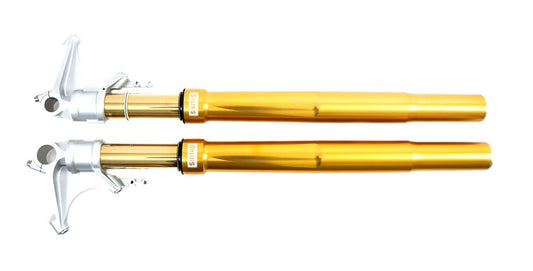 Öhlins Gabel FG43 Ducati