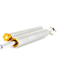Öhlins Lenkungsdämpfer 68 mm