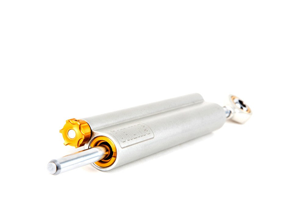 Öhlins Lenkungsdämpfer 68 mm