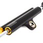 Öhlins Lenkungsdämpfer 68mm Blackline Ducati