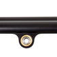 Öhlins Lenkungsdämpfer 68mm Blackline Ducati