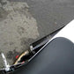 Akrapovic Auspuff Slip-On Carbon SUZUKI GSXR 600/750 06-07