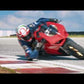 Termignoni Auspuff Komplettanlage Edelstahl DUCATI Performance Panigale V4/S/R